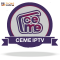 CEME IPTV