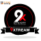 9XTREAM IPTV