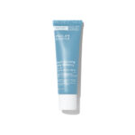 Paula's Resist Hydrating Fluid Spf50  60ml