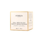 ⁦Cell Revitalise Night Moisturiser  60ml⁩ - الصورة ⁦2⁩