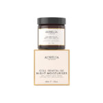 ⁦Cell Revitalise Night Moisturiser  60ml⁩ - الصورة ⁦3⁩