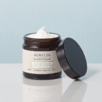 ⁦Cell Revitalise Night Moisturiser  60ml⁩ - الصورة ⁦5⁩