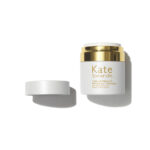 ⁦Retinol Vitamin C Kate Moisturizer  50ml⁩ - الصورة ⁦2⁩