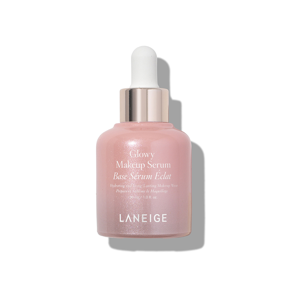 05 Laneige Glowy Makeup Serum 30ml - الصورة 1