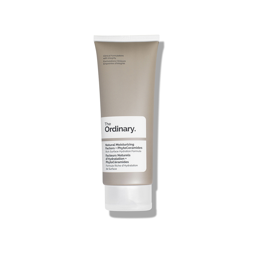 06 Vitamin C Suspension 30% In Silicone 30ml - الصورة 1