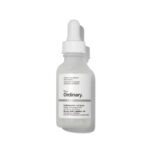 Ren Hyaluronic Acid 2% + B5  30ml
