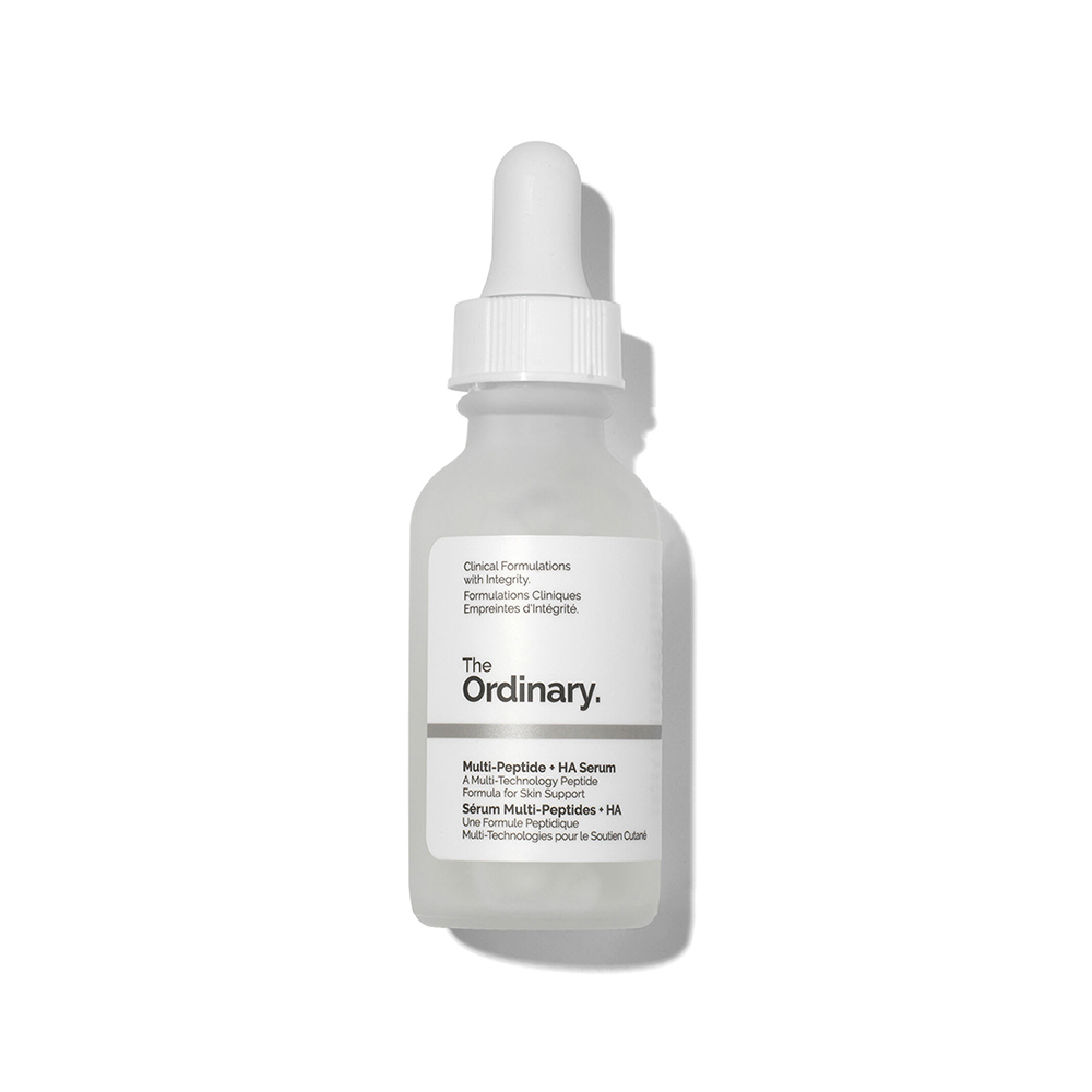 09 Ren Hyaluronic Acid 2% + B5 30ml - الصورة 1