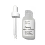 ⁦Ren Hyaluronic Acid 2% + B5  30ml⁩ - الصورة ⁦2⁩