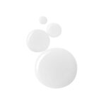 ⁦Ren Hyaluronic Acid 2% + B5  30ml⁩ - الصورة ⁦3⁩