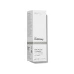 ⁦Ren Hyaluronic Acid 2% + B5  30ml⁩ - الصورة ⁦5⁩