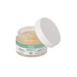 Ordinary Hyaluronic Acid 2% + B5  30ml