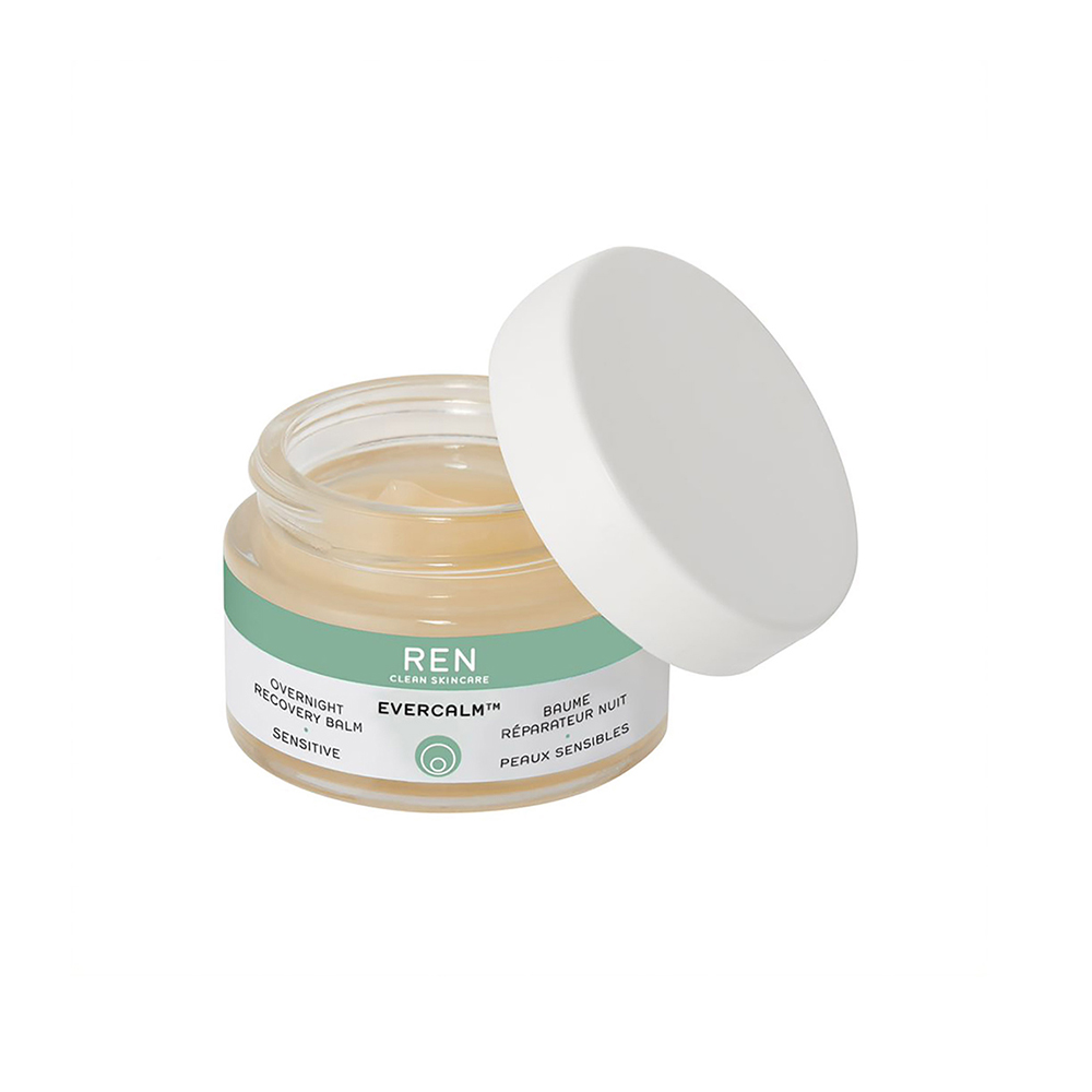 10 Ordinary Hyaluronic Acid 2% + B5 30ml - الصورة 1