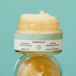 ⁦Ordinary Hyaluronic Acid 2% + B5  30ml⁩ - الصورة ⁦4⁩