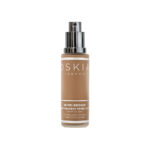 ⁦Nutri-bronze Adaptive Sheer Tinted Serum  30ml⁩ - الصورة ⁦2⁩