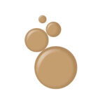⁦Nutri-bronze Adaptive Sheer Tinted Serum  30ml⁩ - الصورة ⁦4⁩