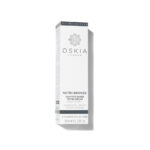 ⁦Nutri-bronze Adaptive Sheer Tinted Serum  30ml⁩ - الصورة ⁦3⁩