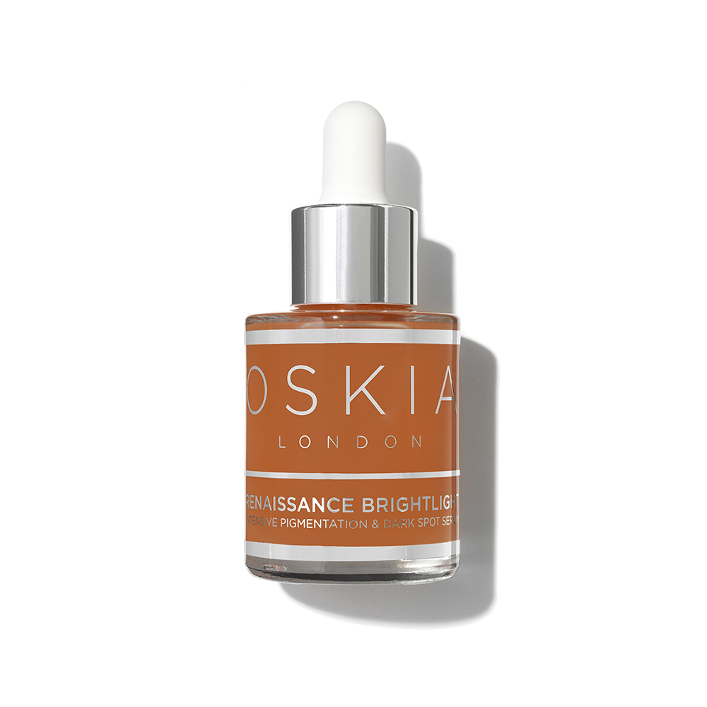12 Renaissance Brightlight Serum 30ml - الصورة 1