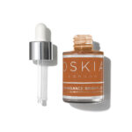 ⁦Renaissance Brightlight Serum  30ml⁩ - الصورة ⁦2⁩
