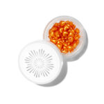 ⁦Super C Smart Nutrient Beauty Capsules⁩ - الصورة ⁦2⁩