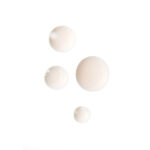 ⁦Overnight Glow Dark Spot Sleeping Cream  50ml⁩ - الصورة ⁦3⁩