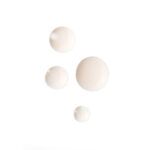 ⁦Overnight Glow Dark Spot Sleeping Cream  50ml⁩ - الصورة ⁦5⁩