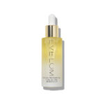 Eve Lom Renewal Treatment Oil 30ml