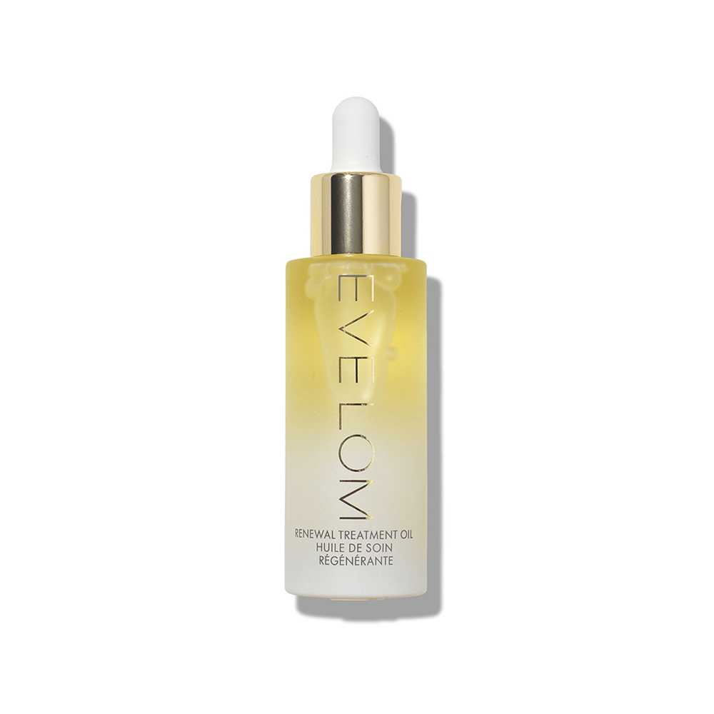 16 Eve Lom Renewal Treatment Oil 30ml - الصورة 1