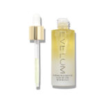 ⁦Eve Lom Renewal Treatment Oil 30ml⁩ - الصورة ⁦2⁩