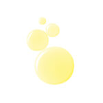 ⁦Eve Lom Renewal Treatment Oil 30ml⁩ - الصورة ⁦3⁩