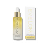⁦Eve Lom Renewal Treatment Oil 30ml⁩ - الصورة ⁦4⁩