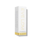 ⁦Eve Lom Renewal Treatment Oil 30ml⁩ - الصورة ⁦5⁩