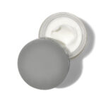 ⁦Overnight Glow Dark Spot Sleeping Cream  50ml⁩ - الصورة ⁦2⁩