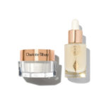 ⁦Charlotte Tilbury Magic Skin Duo⁩ - الصورة ⁦2⁩