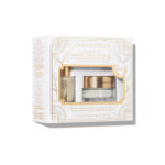 ⁦Charlotte Tilbury Magic Skin Duo⁩ - الصورة ⁦5⁩