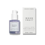 ⁦Moon Fruit 1% Bakuchiol Alternative Serum⁩ - الصورة ⁦3⁩