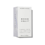 ⁦Moon Fruit 1% Bakuchiol Alternative Serum⁩ - الصورة ⁦4⁩