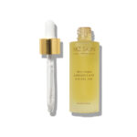 ⁦Mz Skin Reviving Antioxidant Glow Oil  30ml⁩ - الصورة ⁦2⁩