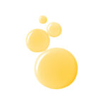⁦Mz Skin Reviving Antioxidant Glow Oil  30ml⁩ - الصورة ⁦3⁩