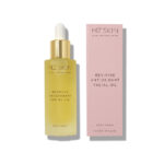 ⁦Mz Skin Reviving Antioxidant Glow Oil  30ml⁩ - الصورة ⁦4⁩