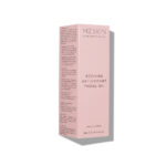 ⁦Mz Skin Reviving Antioxidant Glow Oil  30ml⁩ - الصورة ⁦5⁩