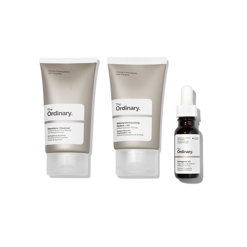 21 Granactive Retinoid 2% In Squalane 30ml - الصورة 1