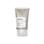⁦Granactive Retinoid 2% In Squalane  30ml⁩ - الصورة ⁦3⁩