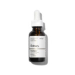 ⁦Ascorbic Acid 8% + Alpha Arbutin 2%  30ml⁩ - الصورة ⁦3⁩