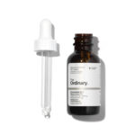 ⁦Ascorbic Acid 8% + Alpha Arbutin 2%  30ml⁩ - الصورة ⁦4⁩