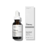 ⁦Ascorbic Acid 8% + Alpha Arbutin 2%  30ml⁩ - الصورة ⁦5⁩