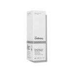 ⁦Ascorbic Acid 8% + Alpha Arbutin 2%  30ml⁩ - الصورة ⁦7⁩