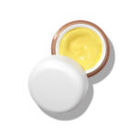 ⁦Ceo Afterglow Brightening Vitamin C Cream⁩ - الصورة ⁦2⁩