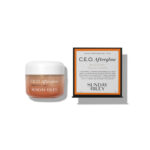 ⁦Ceo Afterglow Brightening Vitamin C Cream⁩ - الصورة ⁦4⁩
